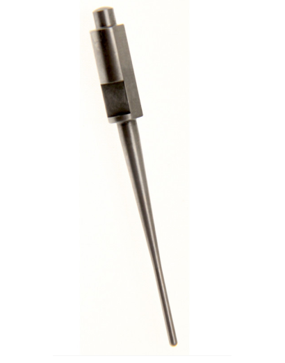 Tanfoglio Xtreme Firing Pin