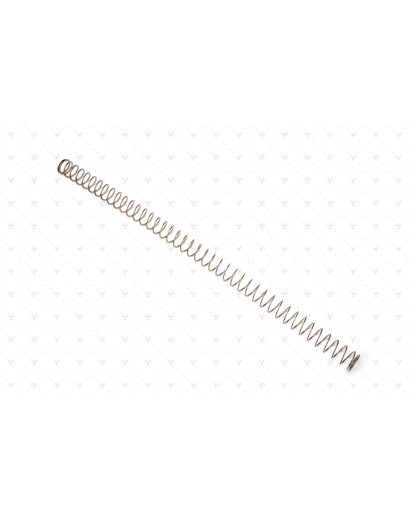 Ressort plat AR-10 (calibre...