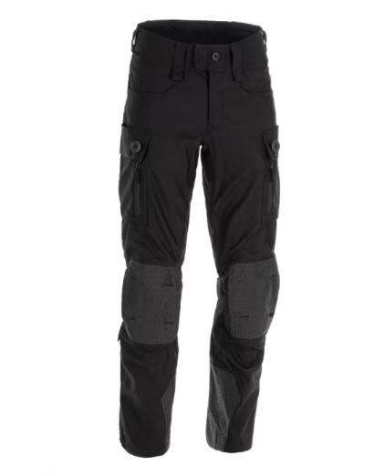 RAIDER PANTS MK V ATS NOIR...