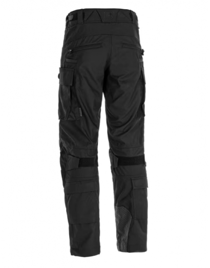 RAIDER PANTS MK V ATS NOIR...