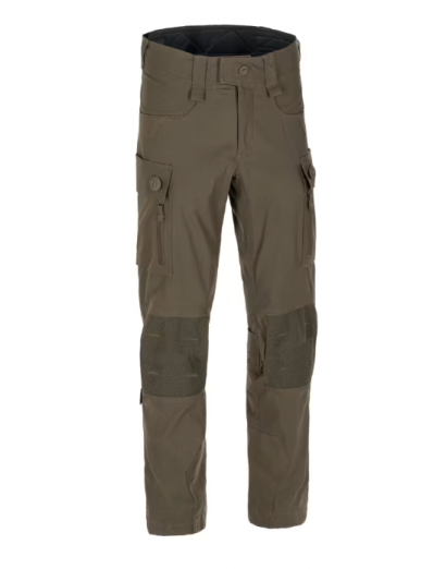 RAIDER PANTS MK V ATS...