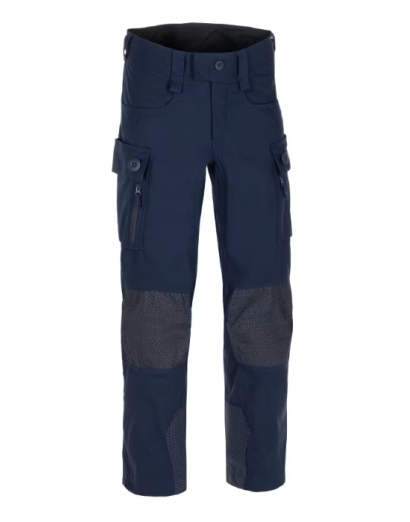 RAIDER PANTS MK V ATS NAVY...