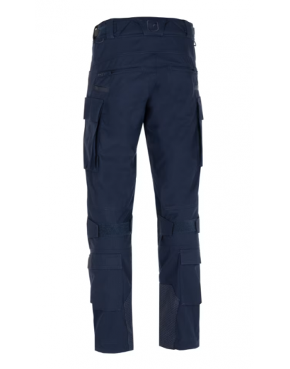 RAIDER PANTS MK V ATS NAVY...