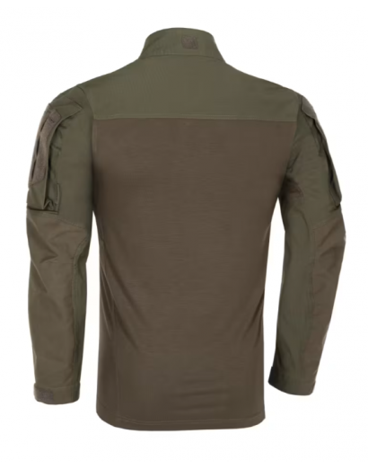 RAIDER COMBAT SHIRT MK V...