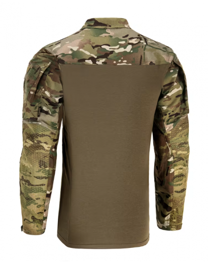 RAIDER COMBAT SHIRT MK V...