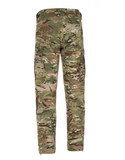 OPERATOR COMBAT PANTS MK...