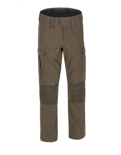 OPERATOR COMBAT PANTS MK...