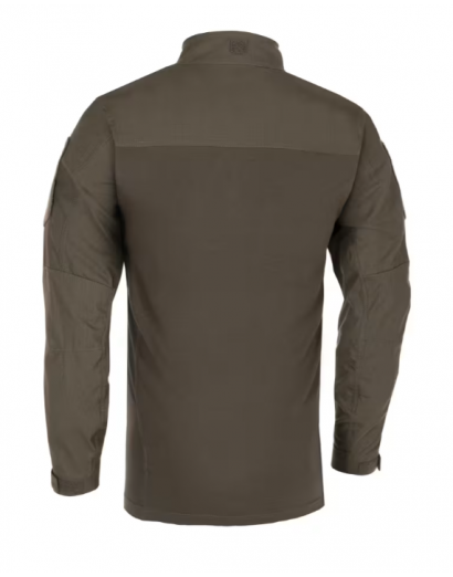 OPERATOR COMBAT SHIRT MK...