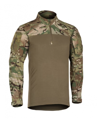 OPERATOR COMBAT SHIRT MK...