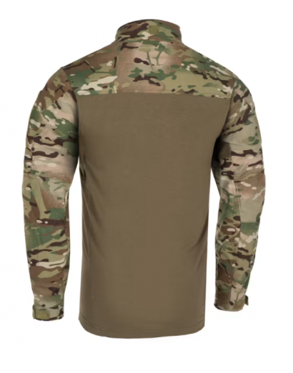 OPERATOR COMBAT SHIRT MK...