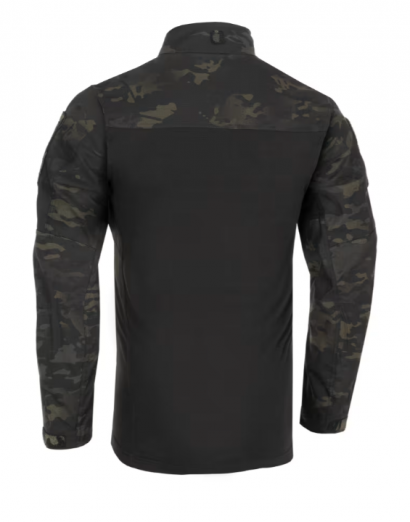 OPERATOR COMBAT SHIRT MK...