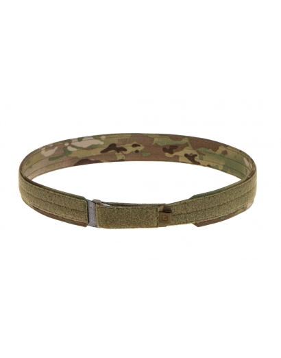 INNER BELT CLAWGEAR MULTICAM