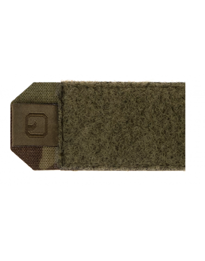 INNER BELT CLAWGEAR MULTICAM