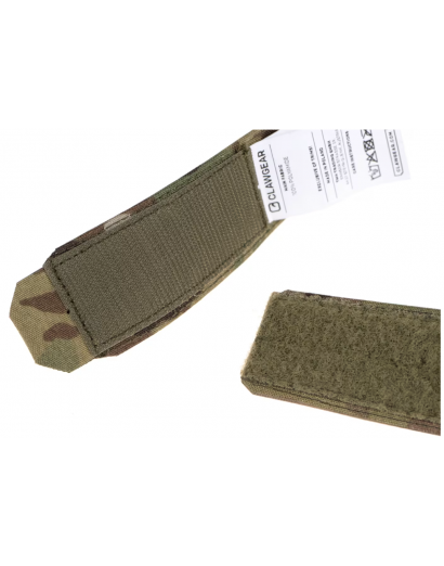 INNER BELT LW MULTICAM...