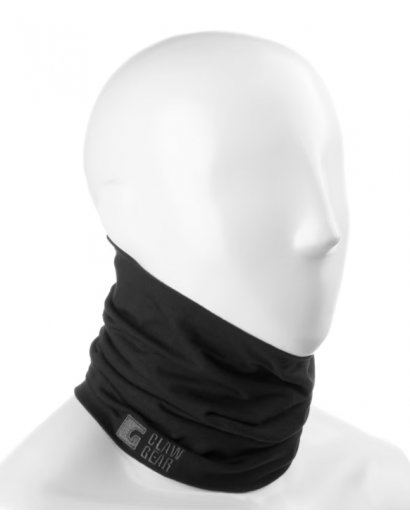 NECK GAITER (NO DRIP NO...