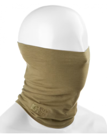 NECK GAITER (NO DRIP NO...