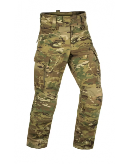 RAIDER MK.IV PANT MULTICAM...