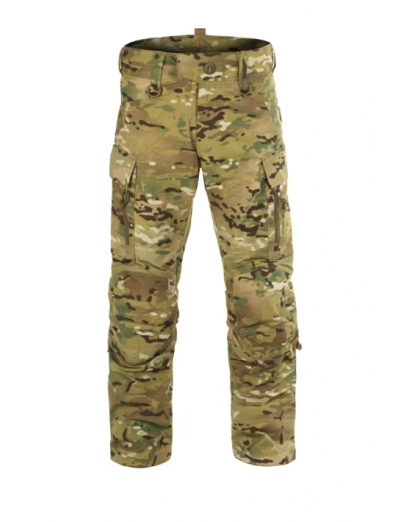 RAIDER MK.IV PANT MULTICAM...