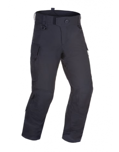 RAIDER MK.IV PANT NAVY...