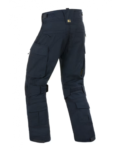 RAIDER MK.IV PANT NAVY...