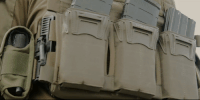 7rTMTCV.gif