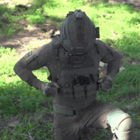 CG4dCux.gif