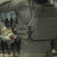 EYb38cx.gif
