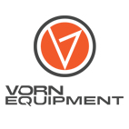 RÃÂ©sultat de recherche d'images pour "vorn equipment"