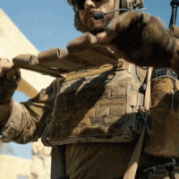 Rbk0J9d.gif