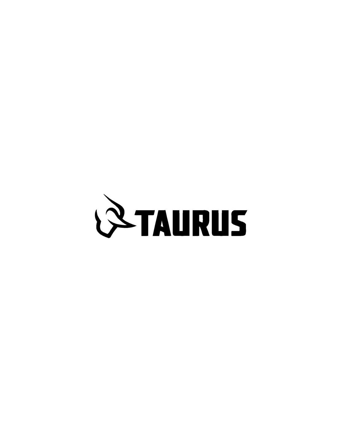 Taurus 