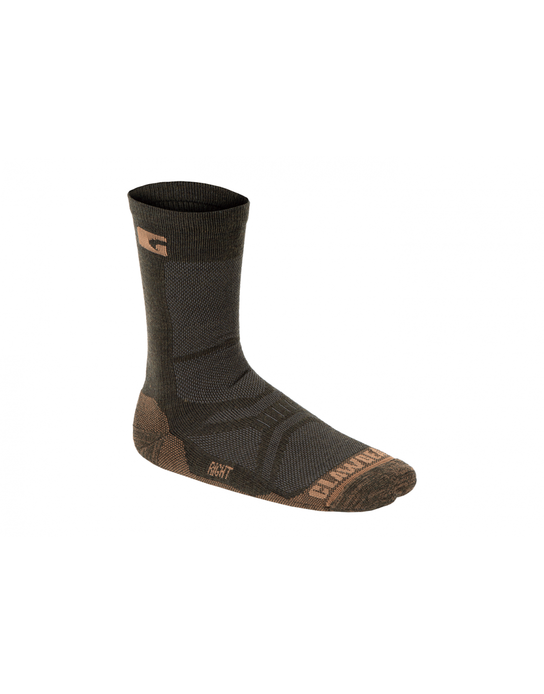 chaussettes equipement tactique defense nice armurerie nice merino