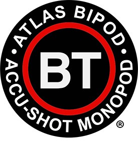 RÃ©sultat de recherche d'images pour "logo atlas bt"