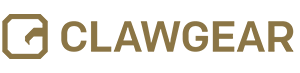 Clawgear.com - Reliable Equipment