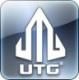 UTG
