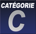 Catégorie C