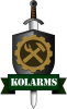 KOLARMS