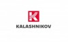 Kalashnikov