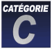 Catégorie C