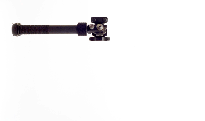 http://www.accu-shot.com/images/BT10-Animation.gif