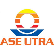 ASE UTRA