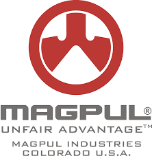 MAGPUL