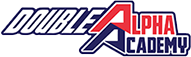 Double-Alpha Academy
