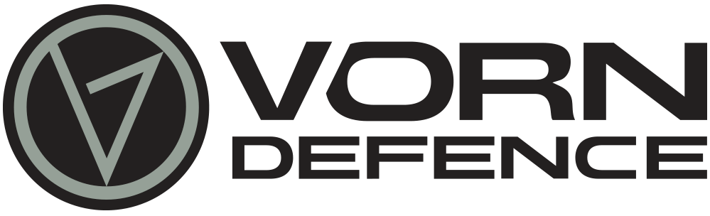 VornDefencelogo.png