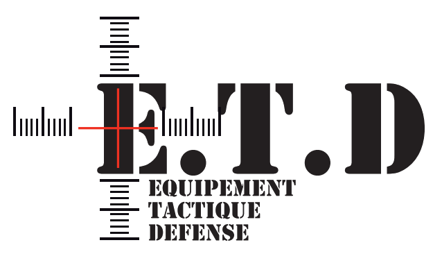 SAS EQUIPEMENT TACTIQUE DEFENSE