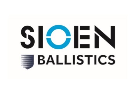 SIOEN Ballistics 