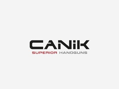 CANIK