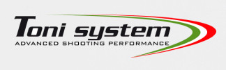 Toni System - X-ray Parts