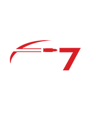 MARK 7