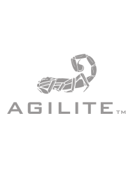 AGILITE GEAR