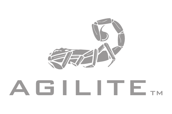 AGILITE GEAR